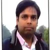vikram keshri
