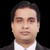 Priyan Saranga Weerasinghe