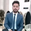 Muhammad Bux
