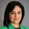 Lusine Shamakhyan