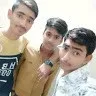 Tarun Diwan