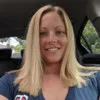 Briana Stager