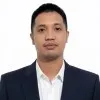 Miguel Jethro Yu