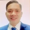 Markwin Castro