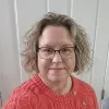Stephenie