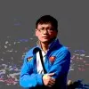 Mark Wei