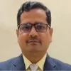 Manvendra Mishra