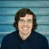 Brandon Jakovasic
