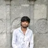 Dinesh Kumar