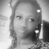 Peace Ogunmola