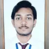 Anurag Dhanware