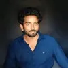 Prasanna Gopal Gangiri