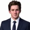 Carter Snyder