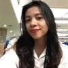 Sindi Haryani