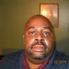 Michael Anderson