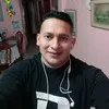 daniel miranda