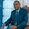 ketema tolosa