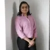 Tanuja Nagwanshi