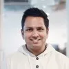 Hrijul Bhatnagar