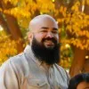 Ben Villarreal