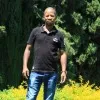 Siviwe Babane