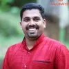 Vipin Raveendran