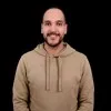 Mohamed Fouad