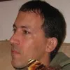 Shahar Shifman