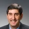 Jeff Levy