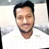 BISHWAJEET VERMA