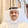 Joman Alzahrani