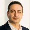 Omar Jabbour