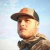 Elijah Arends