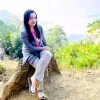 Tahsin Subha