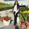 Manshi Khare