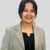 Priya Pandey