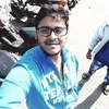 Aditya Varma