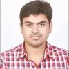 Sumit Banerjee