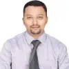 Dinesh Merrill MJ