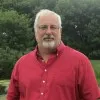 Curt Walter
