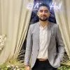 Hendawi Amer