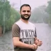 Tushar Malvankar