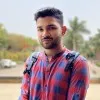 Sanju Saji