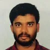 Dundi Siva rami Reddy