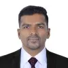 BINOY JOSEPH
