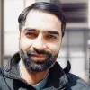 Kaleem Ullah
