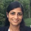 Lalita Bhattar