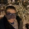 Steven neilson