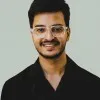 Yashdeep Tyagi