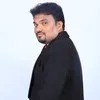 Punith Kumar